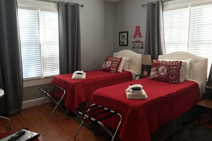 Room 10 of 47