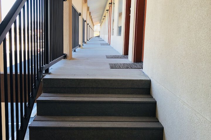 Hotel Interior 33 of 45