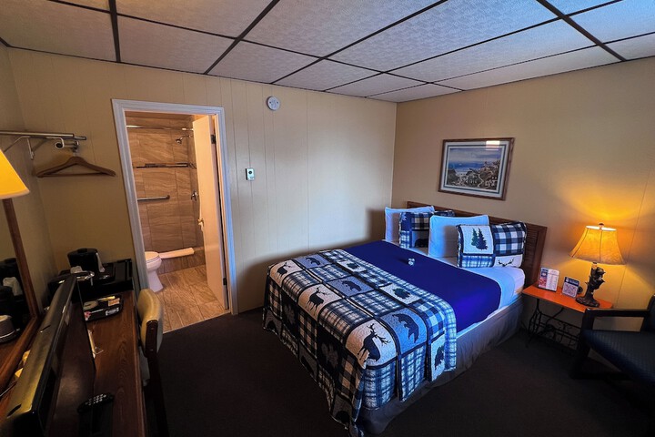 Room 3 of 54