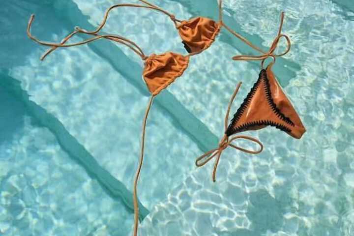 Pool 52 of 101