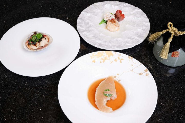 Dining 158 of 201