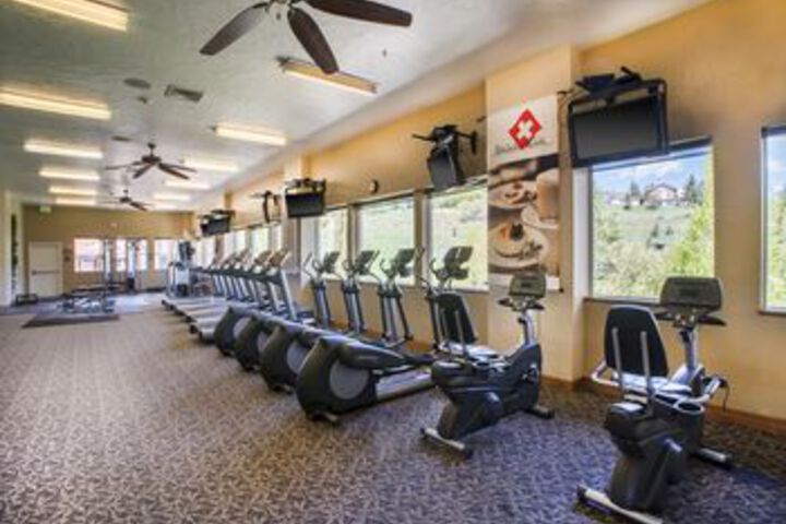 Health and Fitness 45 of 79