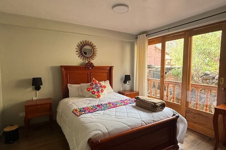 Room 18 of 38