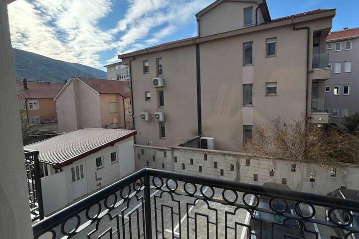Hotel View 64 of 67