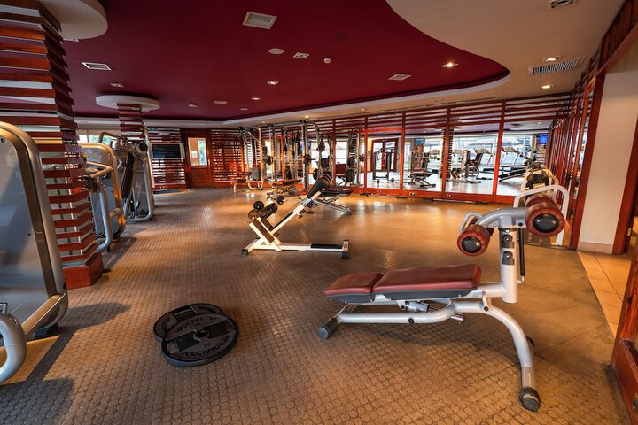 Health and Fitness 70 of 184