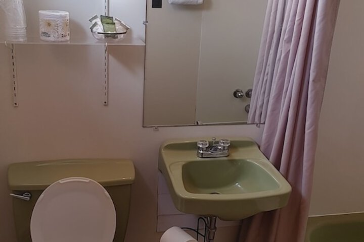 Room 20 of 31