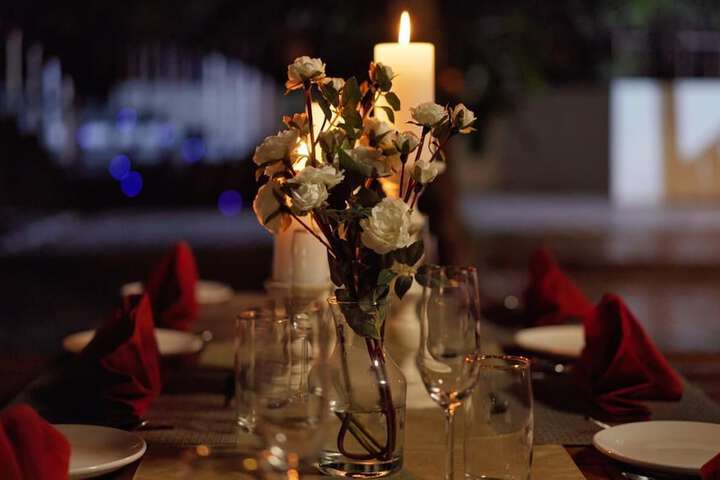 Dining 49 of 94