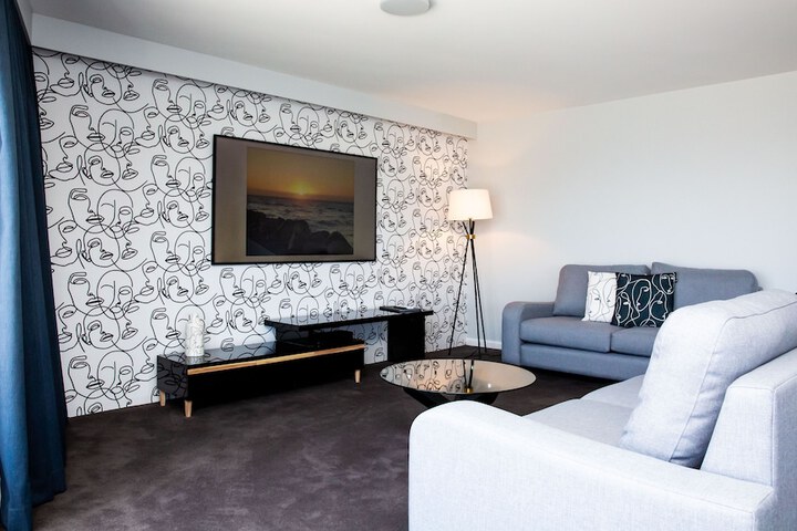 Room 29 of 58