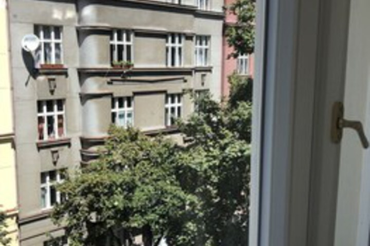 Hotel View 27 of 27