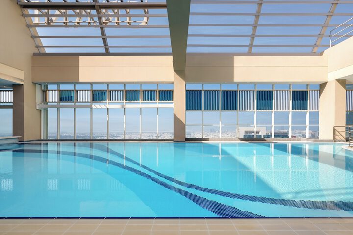 Pool 93 of 178