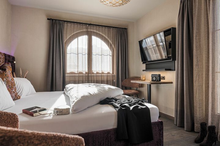Room 20 of 75