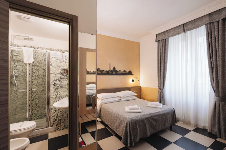 Room 56 of 180