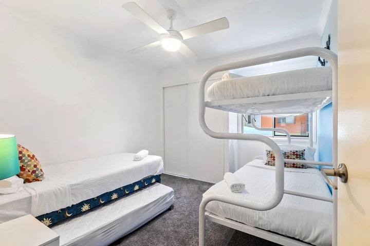 Room 3 of 26