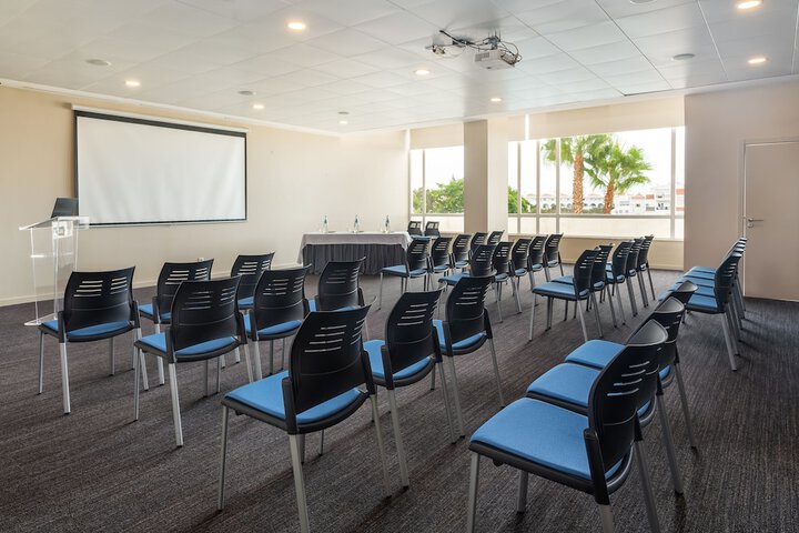 Meeting 59 of 73