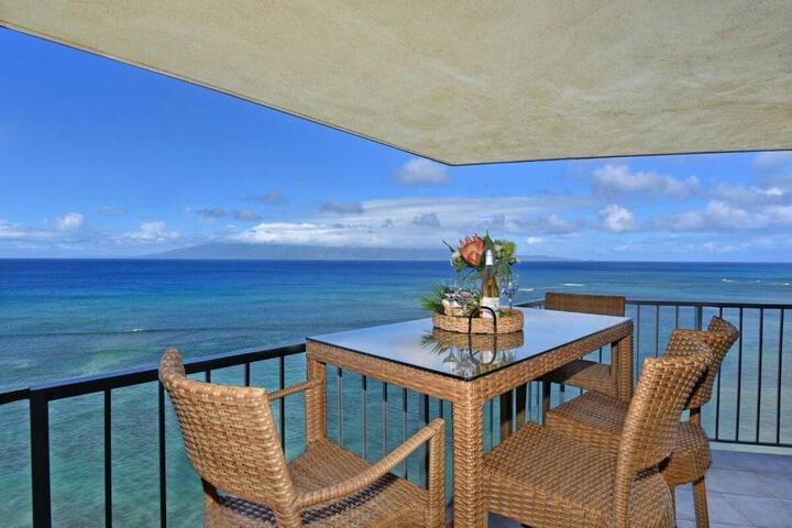 Royal Kahana 1210