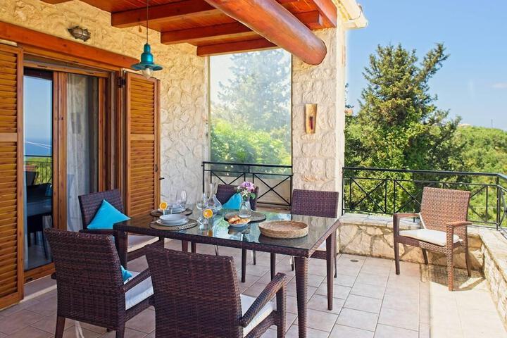 Terrace/Patio 42 of 44