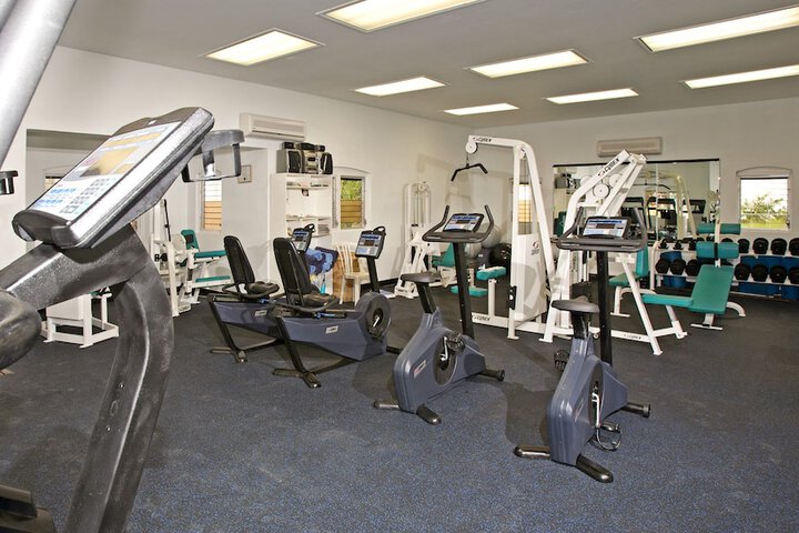 Health and Fitness 56 of 111