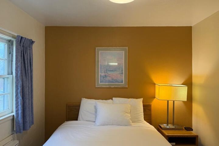 Room 22 of 46