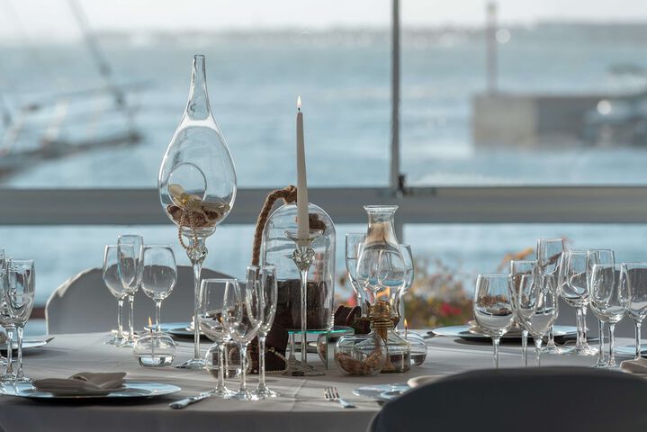 Dining 138 of 229