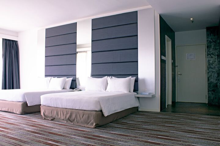 Room 14 of 67