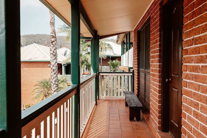 Terrace/Patio 20 of 53