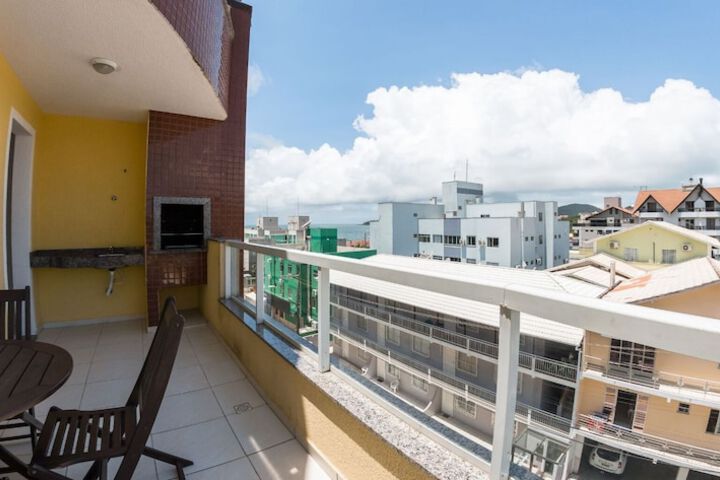 Terrace/Patio 23 of 32