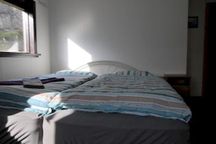 Room 20 of 42