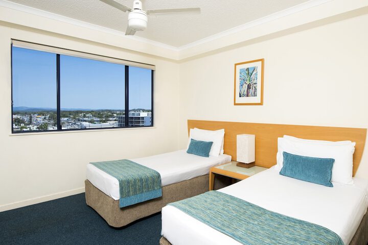 Room 7 of 89