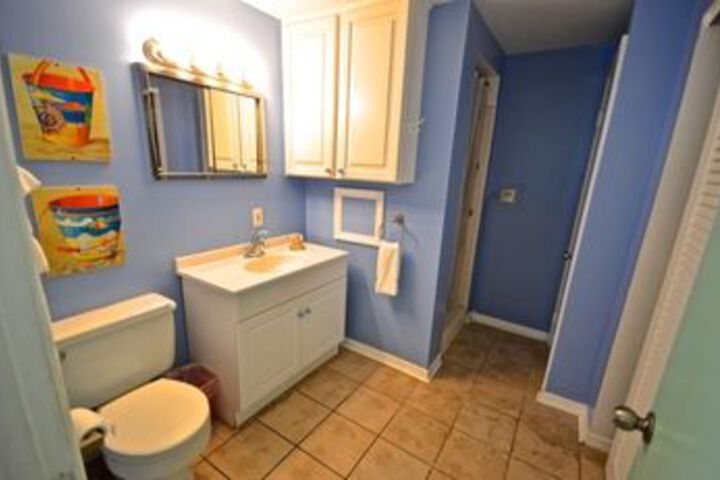 Room 6 of 41