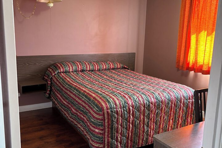 Room 22 of 51