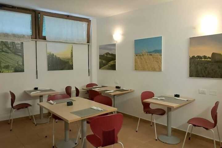 Treatment Room Pic