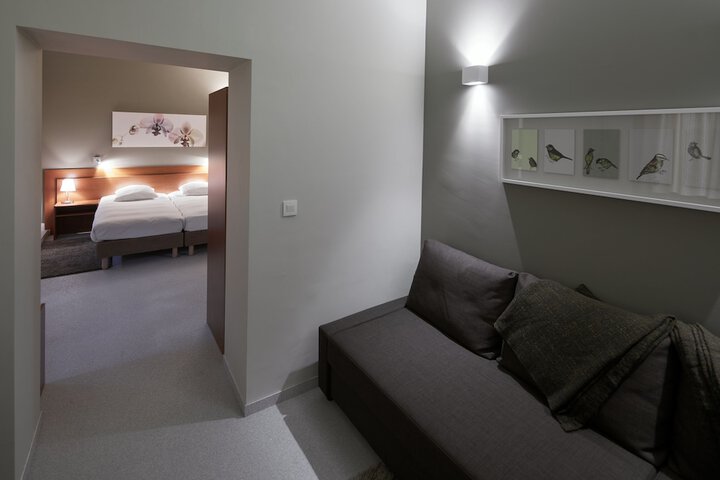 Room 36 of 56