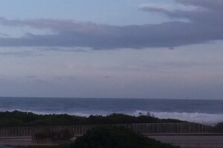 Beach 2 of 14