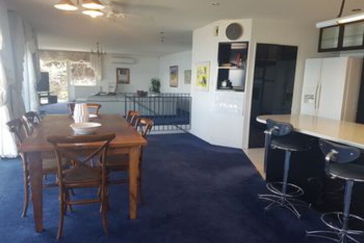 Room 31 of 56