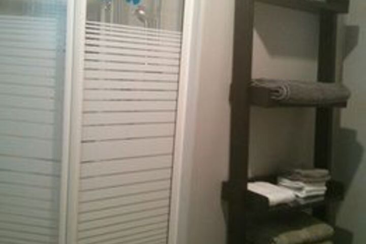 Room 7 of 28