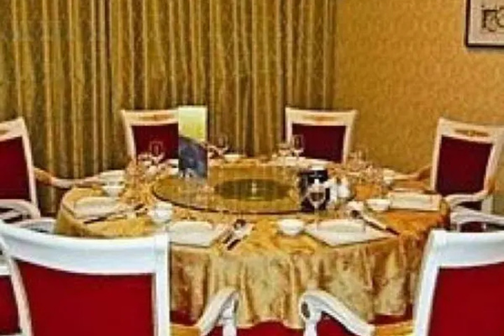Dining 11 of 11
