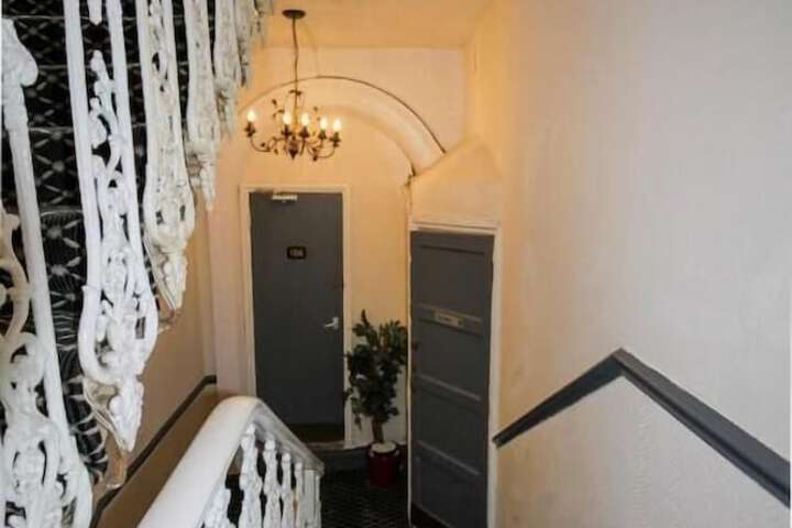 Hotel Interior 54 of 59