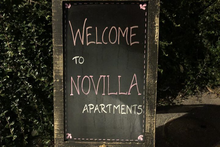 Hotel 37 of 45