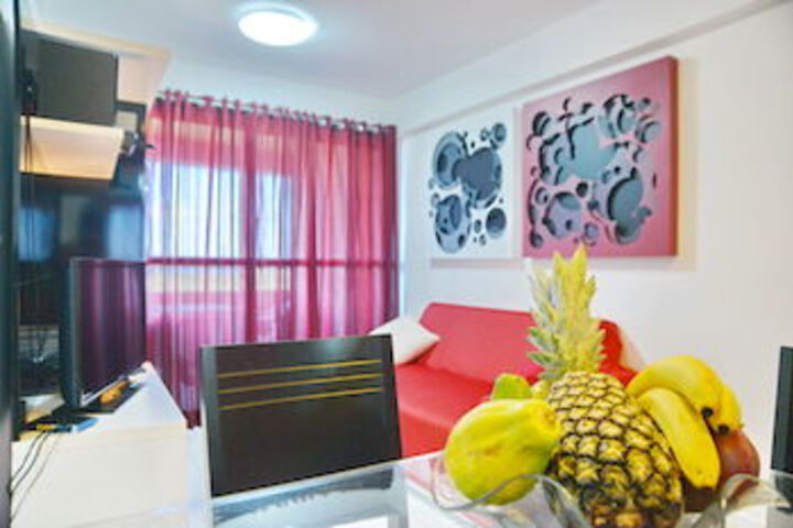 Room 34 of 41