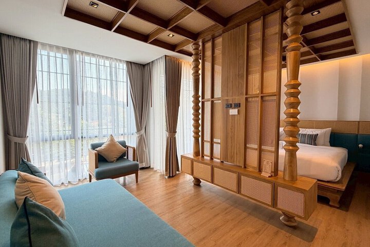 Room 27 of 156