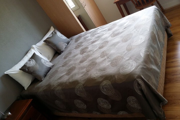 Room 18 of 85