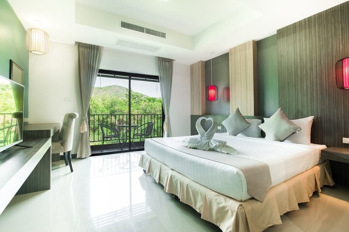 Room 14 of 55