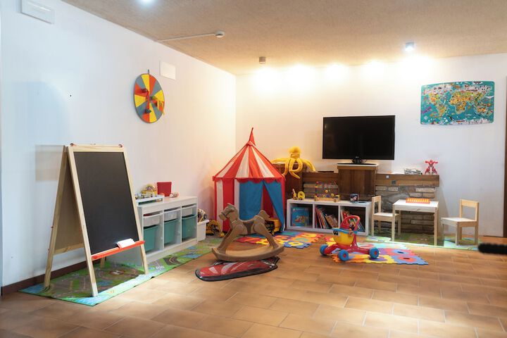 Childrens Activities 44 of 84