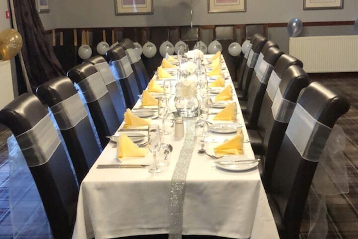 Dining 13 of 20