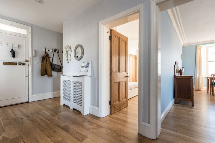 Room 16 of 20