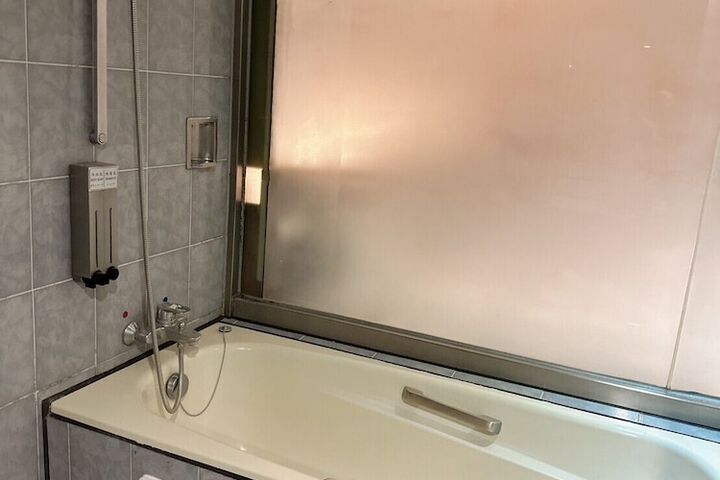 Room 29 of 46