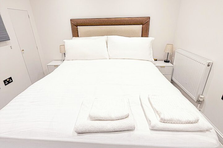 Room 28 of 55