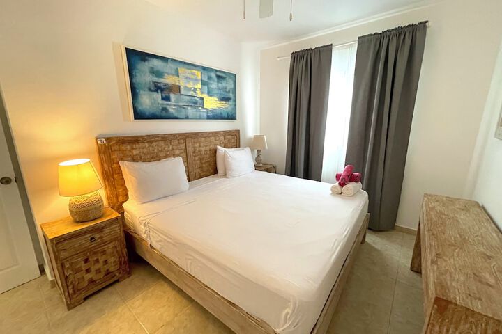 Room 38 of 267