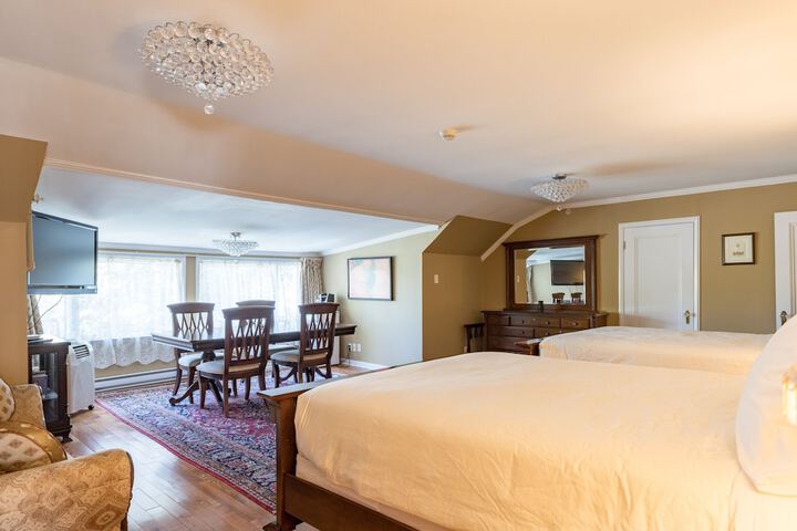 Room 8 of 51