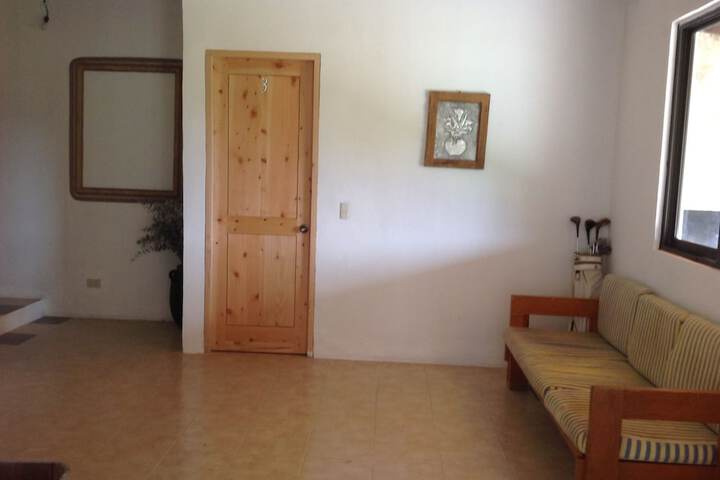 Room 3 of 16